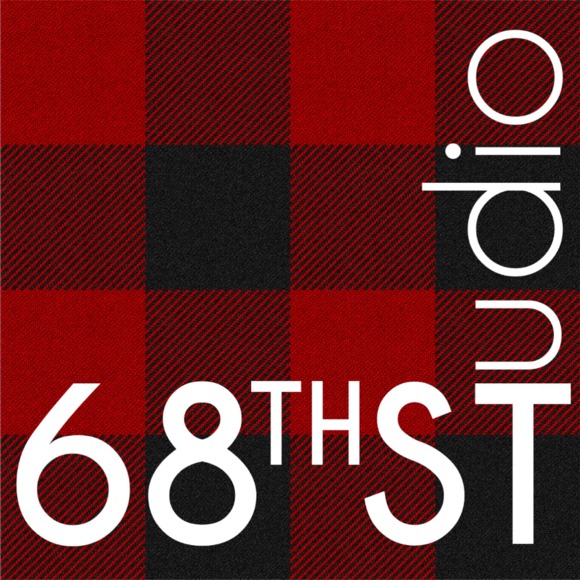 68thstudio